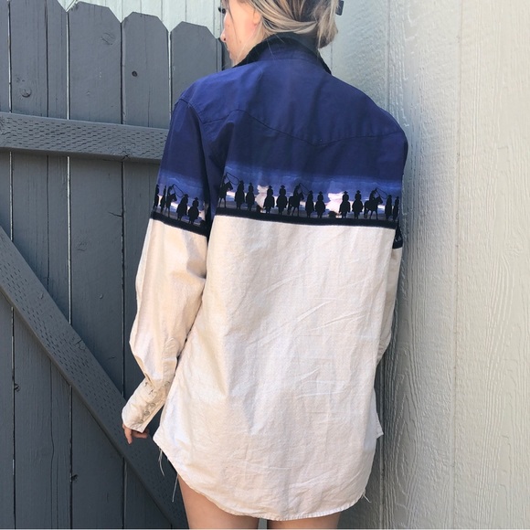 Sold on Depop - Picture 2 of 2